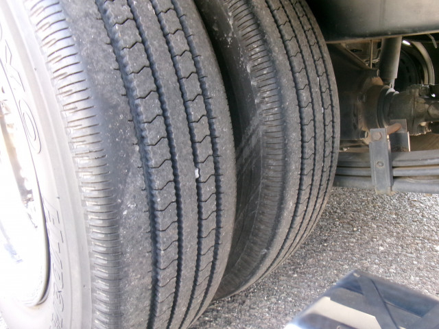 トヨタ トヨエース 小型 平ボディ TPG-XZU645(102081) 43枚目