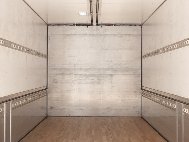 日野 レンジャー 中型 ウィング 2PG-FD2ABA(102082) 13枚目