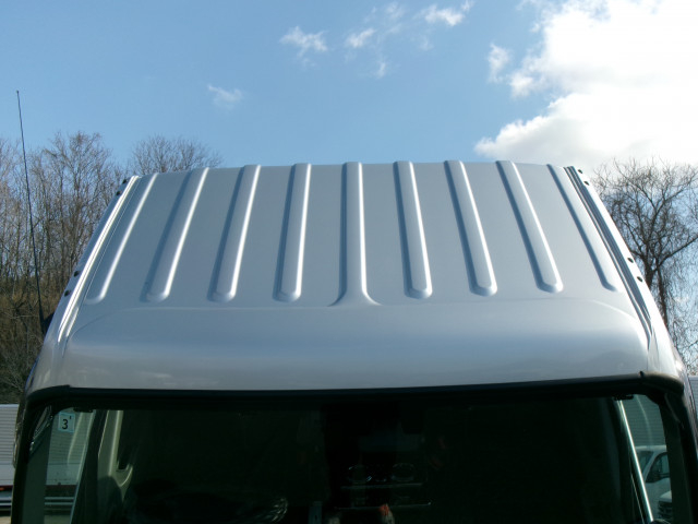 トヨタ トヨエース 小型 平ボディ TPG-XZU645(102081) 46枚目