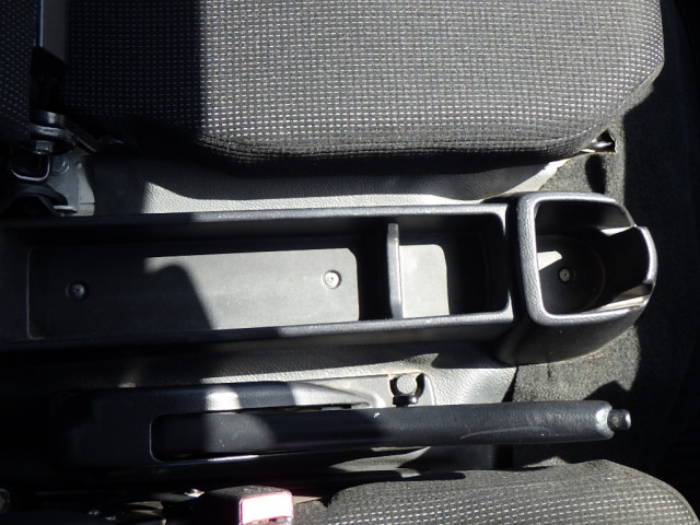 三菱ふそう キャンター 小型 平ボディ TPG-FEB50(102083) 24枚目