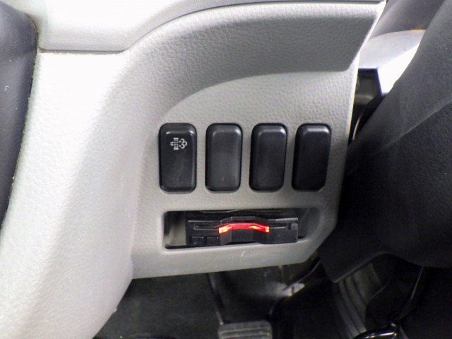 三菱ふそう キャンター 小型 平ボディ 2PG-FED90(102084) 17枚目