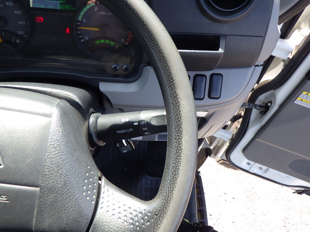 三菱ふそう キャンター 小型 平ボディ TPG-FEB50(102083) 28枚目