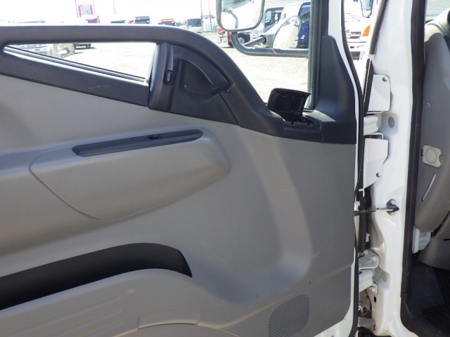 三菱ふそう キャンター 小型 平ボディ TPG-FEB50(102083) 32枚目