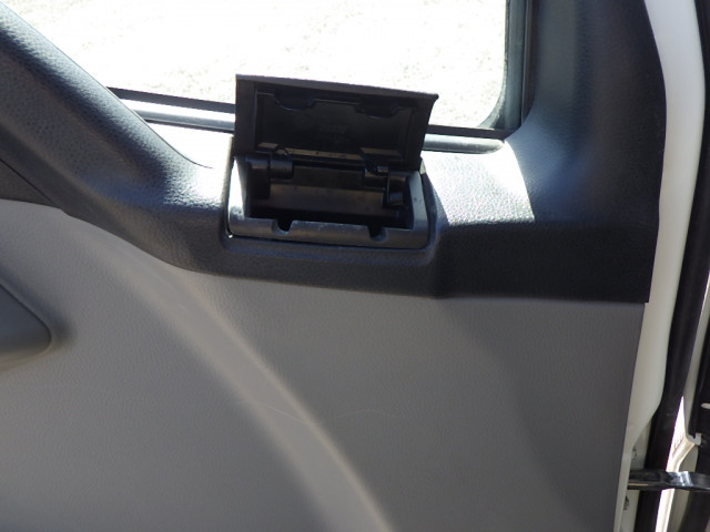 三菱ふそう キャンター 小型 平ボディ TPG-FEB50(102083) 33枚目