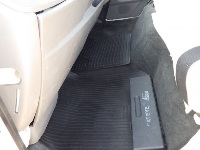 三菱ふそう キャンター 小型 平ボディ TPG-FEB50(102083) 34枚目