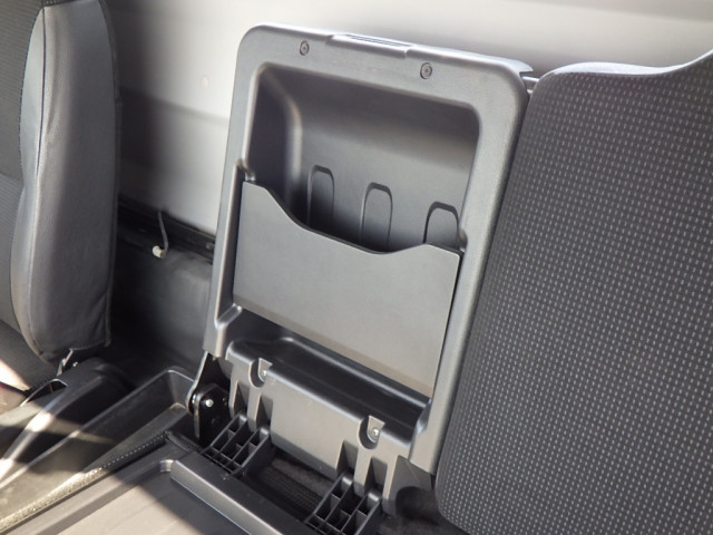 三菱ふそう キャンター 小型 平ボディ TPG-FEB50(102083) 35枚目