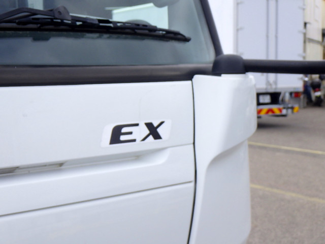 三菱ふそう キャンター 小型 平ボディ 2PG-FED90(102084) 39枚目