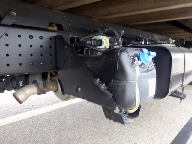 三菱ふそう キャンター 小型 平ボディ 2PG-FED90(102084) 41枚目