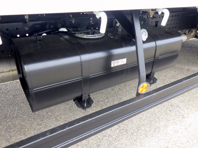 三菱ふそう キャンター 小型 平ボディ 2PG-FED90(102084) 42枚目