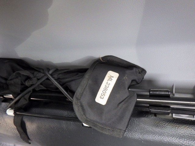 三菱ふそう キャンター 小型 平ボディ 2PG-FED90(102084) 47枚目