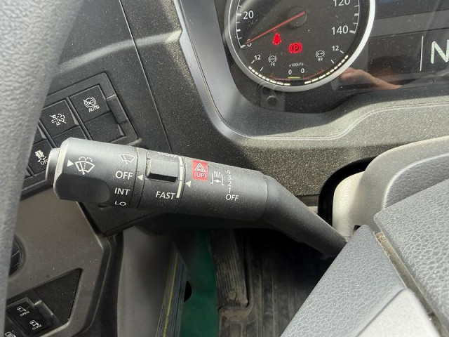 UDトラックス（日産） クオン 大型 ミキサー車 2PG-CW5AL(102087) 20枚目