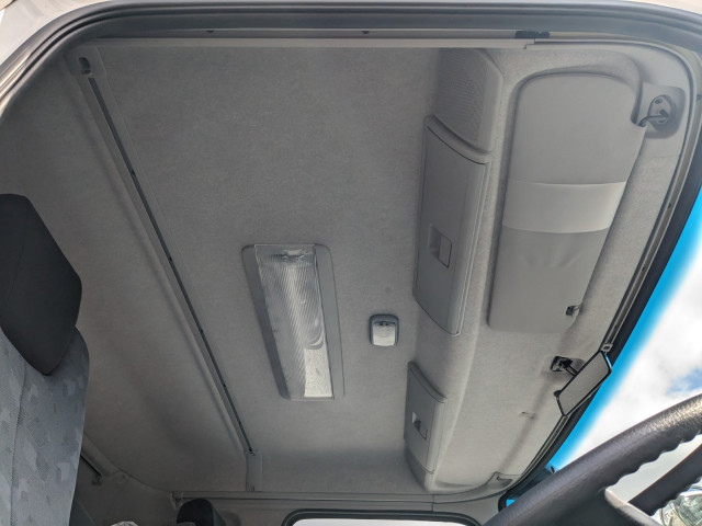 UDトラックス（日産） コンドル 増トン 平ボディ（クレーン付） TKG-LK39N(102086) 46枚目