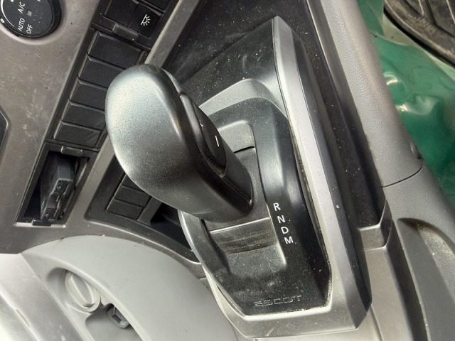 UDトラックス（日産） クオン 大型 ミキサー車 2PG-CW5AL(102087) 28枚目