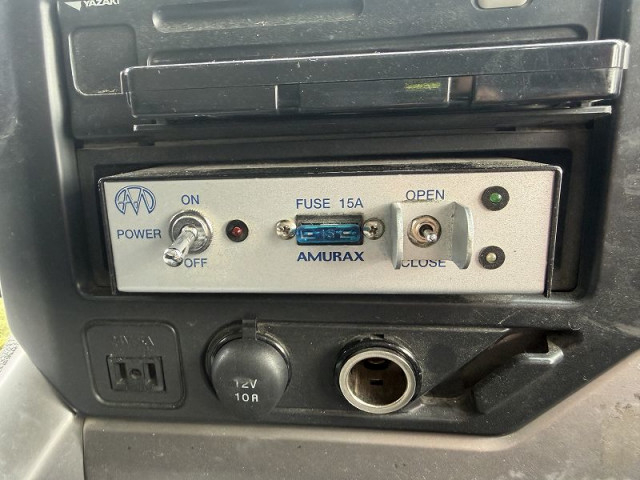 UDトラックス（日産） クオン 大型 ミキサー車 2PG-CW5AL(102087) 37枚目