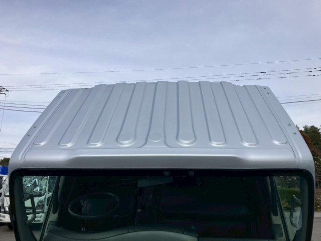 いすゞ エルフ 小型 平ボディ TPG-NPR85AR(102088) 23枚目