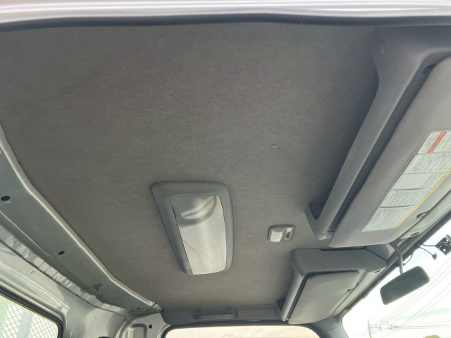 いすゞ エルフ 小型 平ボディ TPG-NPR85AR(102088) 24枚目