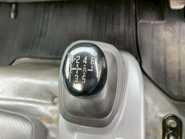 いすゞ エルフ 小型 平ボディ TPG-NPR85AR(102088) 27枚目