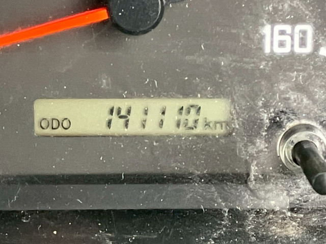 いすゞ エルフ 小型 平ボディ TPG-NPR85AR(102088) 28枚目