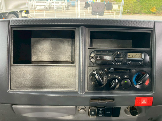 いすゞ エルフ 小型 平ボディ TPG-NPR85AR(102088) 29枚目