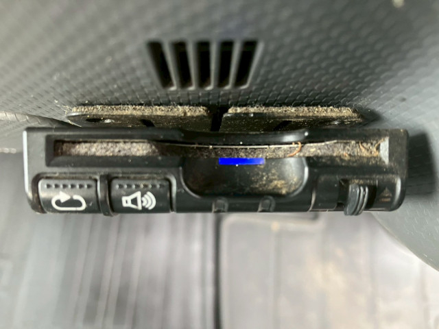 いすゞ エルフ 小型 平ボディ TPG-NPR85AR(102088) 30枚目