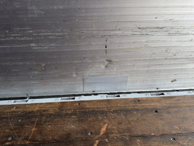 日野 レンジャー 増トン ウィング TKG-GC9JKAA(102089) 21枚目