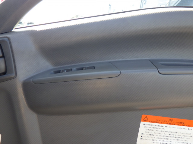 いすゞ フォワード 中型 土砂ダンプ 2RG-FRR90S2(102090) 26枚目