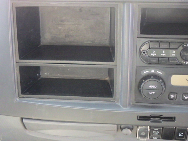 いすゞ フォワード 中型 土砂ダンプ 2RG-FRR90S2(102090) 31枚目