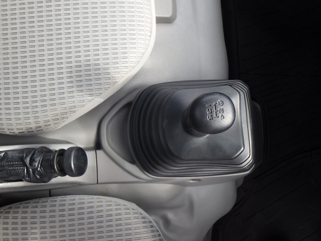 日野 デュトロ 小型 平ボディ TKG-XZU655M(102091) 13枚目