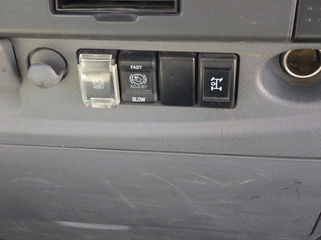 いすゞ フォワード 中型 土砂ダンプ 2RG-FRR90S2(102090) 33枚目