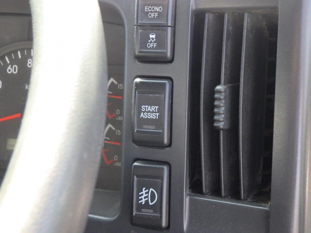 いすゞ フォワード 中型 土砂ダンプ 2RG-FRR90S2(102090) 37枚目