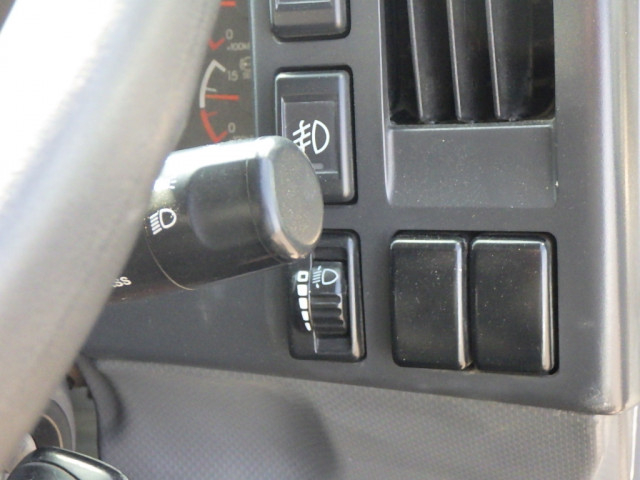 いすゞ フォワード 中型 土砂ダンプ 2RG-FRR90S2(102090) 38枚目