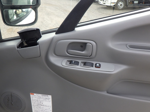 日野 デュトロ 小型 平ボディ TKG-XZU655M(102091) 19枚目