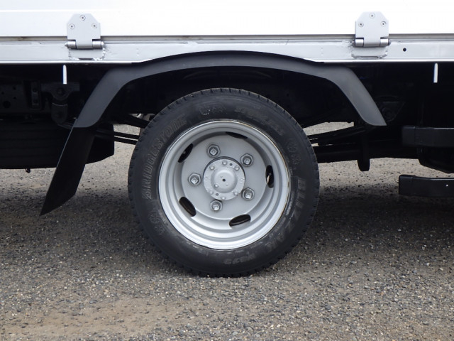 日野 デュトロ 小型 平ボディ TKG-XZU655M(102091) 28枚目