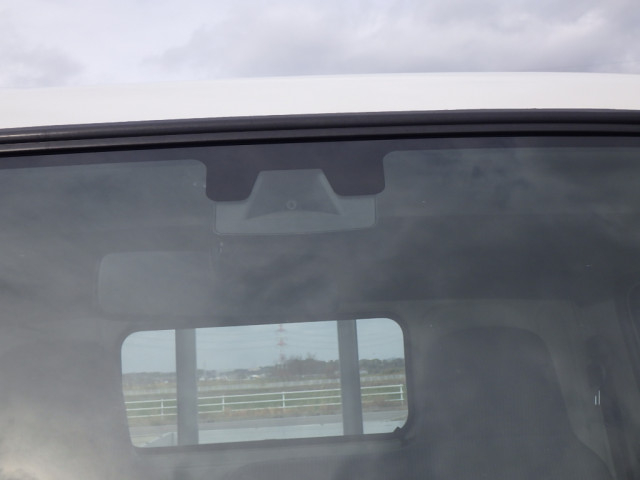 日野 デュトロ 小型 平ボディ TKG-XZU655M(102091) 35枚目