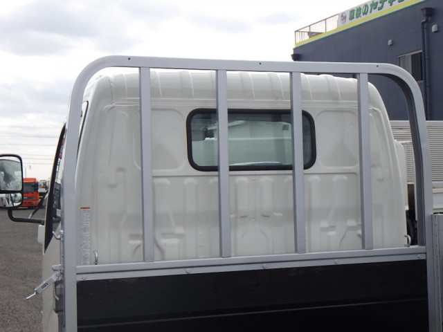 日野 デュトロ 小型 平ボディ TKG-XZU655M(102091) 39枚目