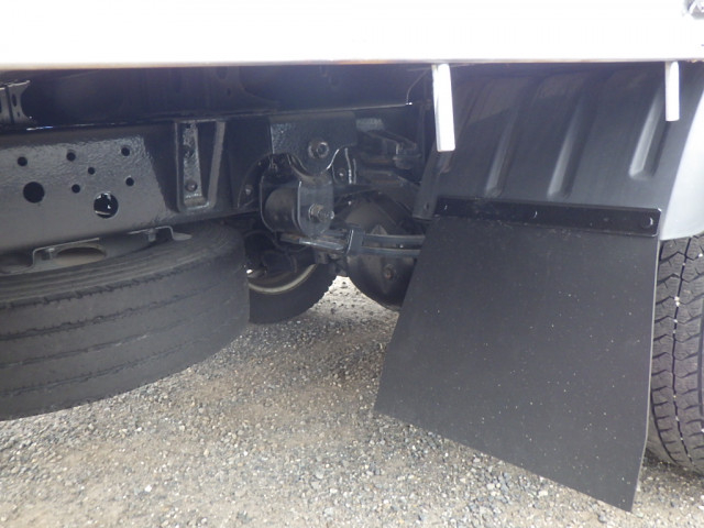 日野 デュトロ 小型 平ボディ TKG-XZU655M(102091) 46枚目