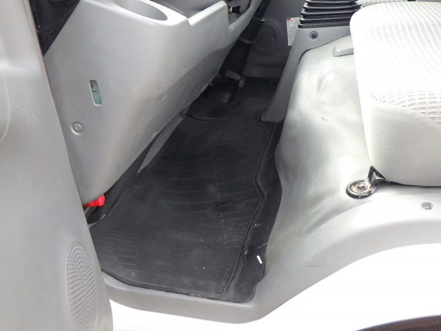 日野 デュトロ 小型 平ボディ TKG-XZU655M(102091) 48枚目