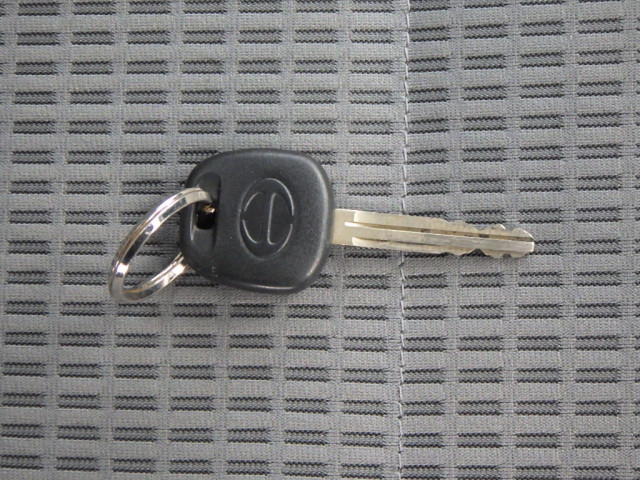 日野 デュトロ 小型 平ボディ TKG-XZU655M(102091) 50枚目