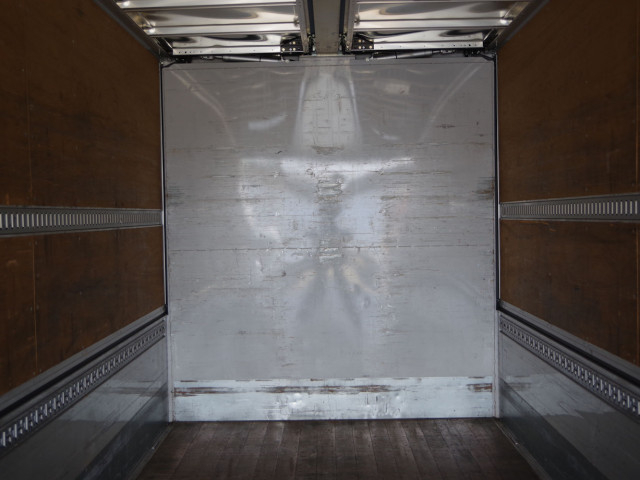 日野 プロフィア 大型 ウィング QPG-FW1EXEJ(102094) 15枚目