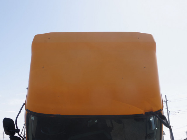 日野 プロフィア 大型 ウィング QPG-FW1EXEJ(102094) 17枚目