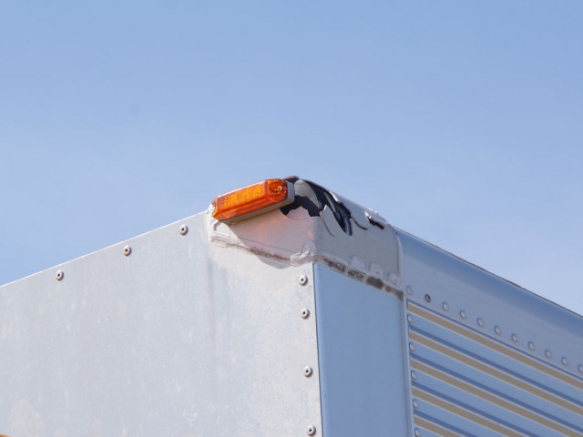 日野 プロフィア 大型 ウィング QPG-FW1EXEJ(102094) 20枚目