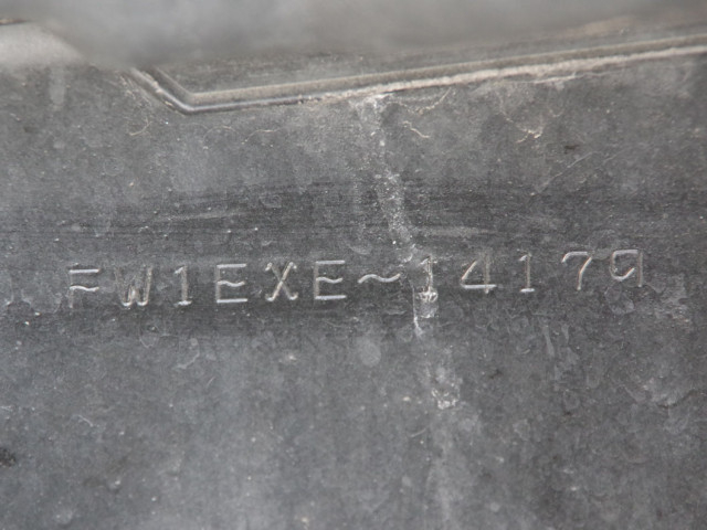 日野 プロフィア 大型 ウィング QPG-FW1EXEJ(102094) 27枚目