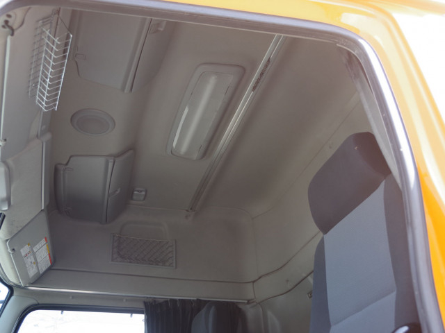 日野 プロフィア 大型 ウィング QPG-FW1EXEJ(102094) 29枚目