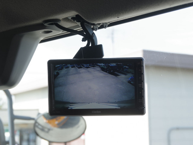 日野 プロフィア 大型 ウィング QPG-FW1EXEJ(102094) 30枚目