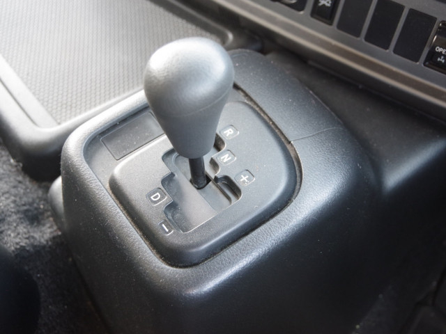 日野 プロフィア 大型 ウィング QPG-FW1EXEJ(102094) 31枚目