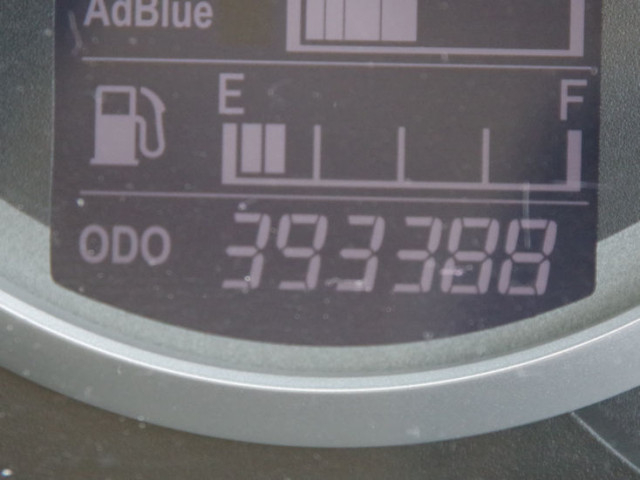 日野 プロフィア 大型 ウィング QPG-FW1EXEJ(102094) 33枚目