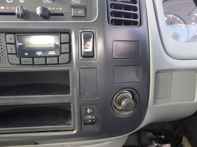 トヨタ ダイナ 小型 平ボディ ABF-TRY230(102096) 14枚目