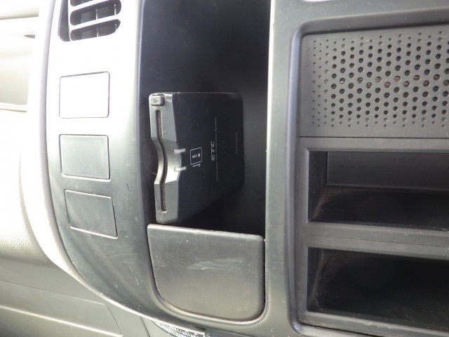 トヨタ ダイナ 小型 平ボディ ABF-TRY230(102096) 15枚目