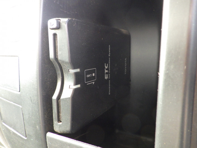 トヨタ ダイナ 小型 平ボディ ABF-TRY230(102096) 16枚目