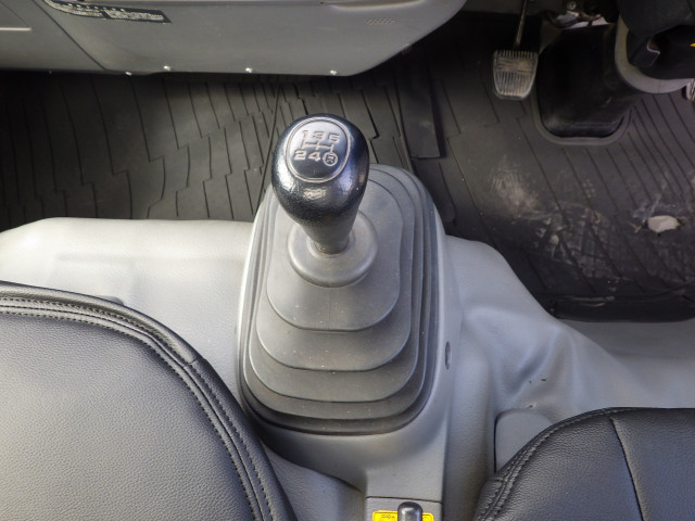 トヨタ ダイナ 小型 平ボディ ABF-TRY230(102096) 18枚目